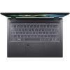 Ноутбук Acer Aspire 5 Spin 14 A5SP14-51MTN (NX.KHKEU.001) зображення 4