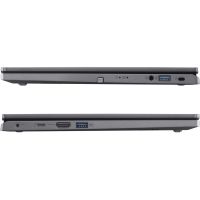 Ноутбук Acer Aspire 5 Spin 14 A5SP14-51MTN (NX.KHKEU.001) зображення 5