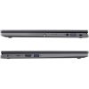 Ноутбук Acer Aspire 5 Spin 14 A5SP14-51MTN (NX.KHKEU.001) зображення 5