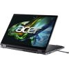 Ноутбук Acer Aspire 5 Spin 14 A5SP14-51MTN (NX.KHKEU.001) зображення 6