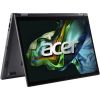 Ноутбук Acer Aspire 5 Spin 14 A5SP14-51MTN (NX.KHKEU.001) зображення 7