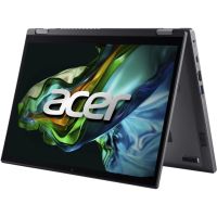 Ноутбук Acer Aspire 5 Spin 14 A5SP14-51MTN (NX.KHKEU.001) зображення 8