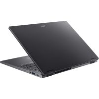 Ноутбук Acer Aspire 5 Spin 14 A5SP14-51MTN (NX.KHKEU.001) зображення 9