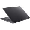 Ноутбук Acer Aspire 5 Spin 14 A5SP14-51MTN (NX.KHKEU.001) зображення 9