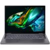Ноутбук Acer Aspire 5 Spin 14 A5SP14-51MTN (NX.KHKEU.001)