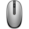Мишка HP 240 Bluetooth Silver (43N04AA)