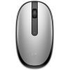 Мишка HP 240 Bluetooth Silver (43N04AA)