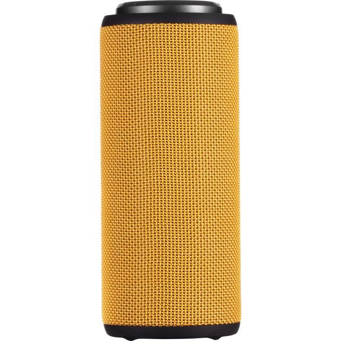 Акустична система 2E SoundXTube TWS MP3 Wireless Waterproof Red (2E-BSSXTWRD)
