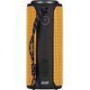 Акустична система 2E SoundXTube TWS MP3 Wireless WaterproofYellow (2E-BSSXTWYW) зображення 2