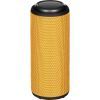 Акустична система 2E SoundXTube TWS MP3 Wireless WaterproofYellow (2E-BSSXTWYW) зображення 3