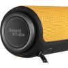 Акустична система 2E SoundXTube TWS MP3 Wireless WaterproofYellow (2E-BSSXTWYW) зображення 4