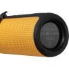 Акустична система 2E SoundXTube TWS MP3 Wireless WaterproofYellow (2E-BSSXTWYW) зображення 5
