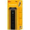 Акустична система 2E SoundXTube TWS MP3 Wireless WaterproofYellow (2E-BSSXTWYW) зображення 7