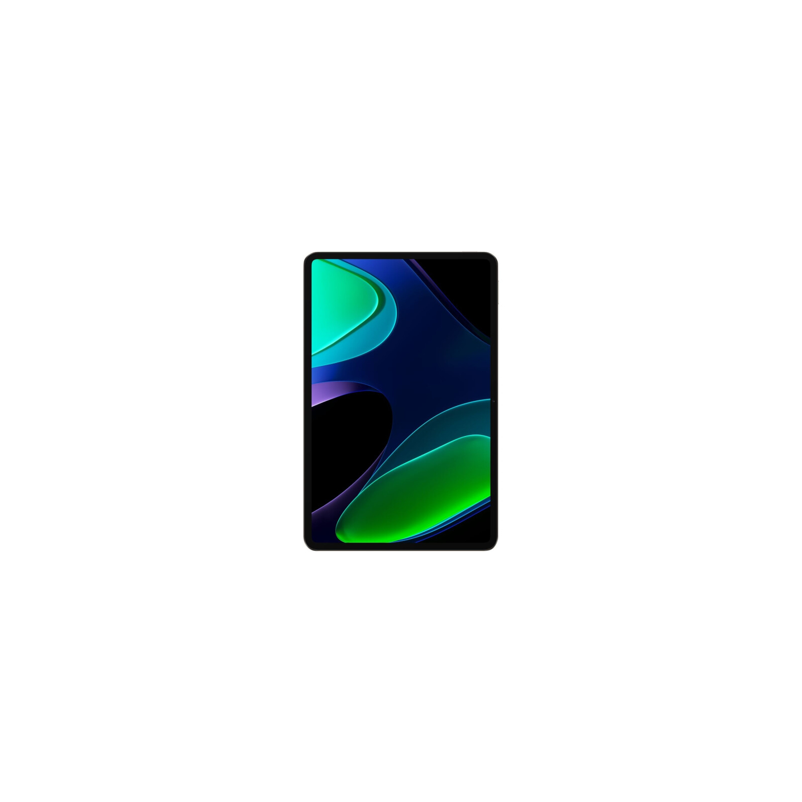 Планшет Xiaomi Pad 6 8/256GB Mist Blue (995924) изображение 2