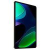 Планшет Xiaomi Pad 6 8/256GB Champagne (995925) зображення 3