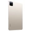 Планшет Xiaomi Pad 6 8/256GB Champagne (995925) зображення 5