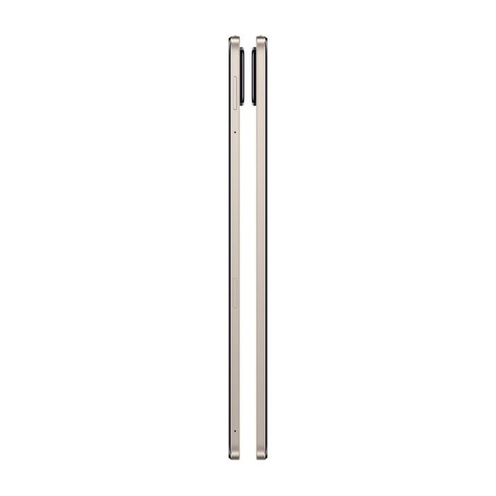 Планшет Xiaomi Pad 6 8/256GB Champagne (995925) зображення 6