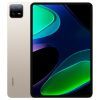 Планшет Xiaomi Pad 6 8/256GB Champagne (995925)