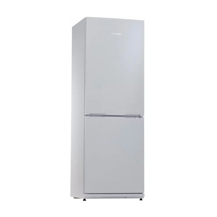 Холодильник Snaige RF31SM-S0002E