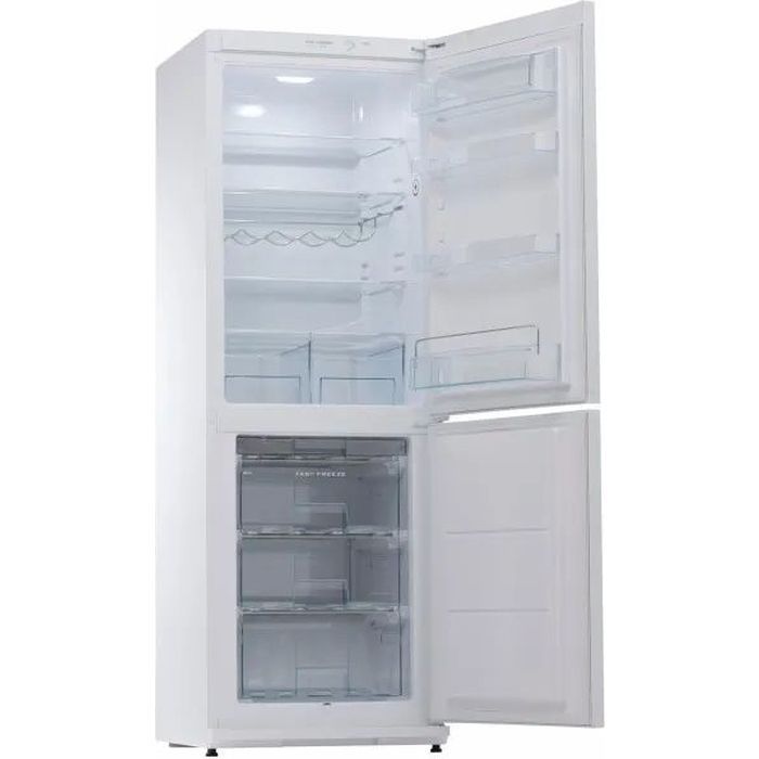 Холодильник Snaige RF31SM-S0002E изображение 2