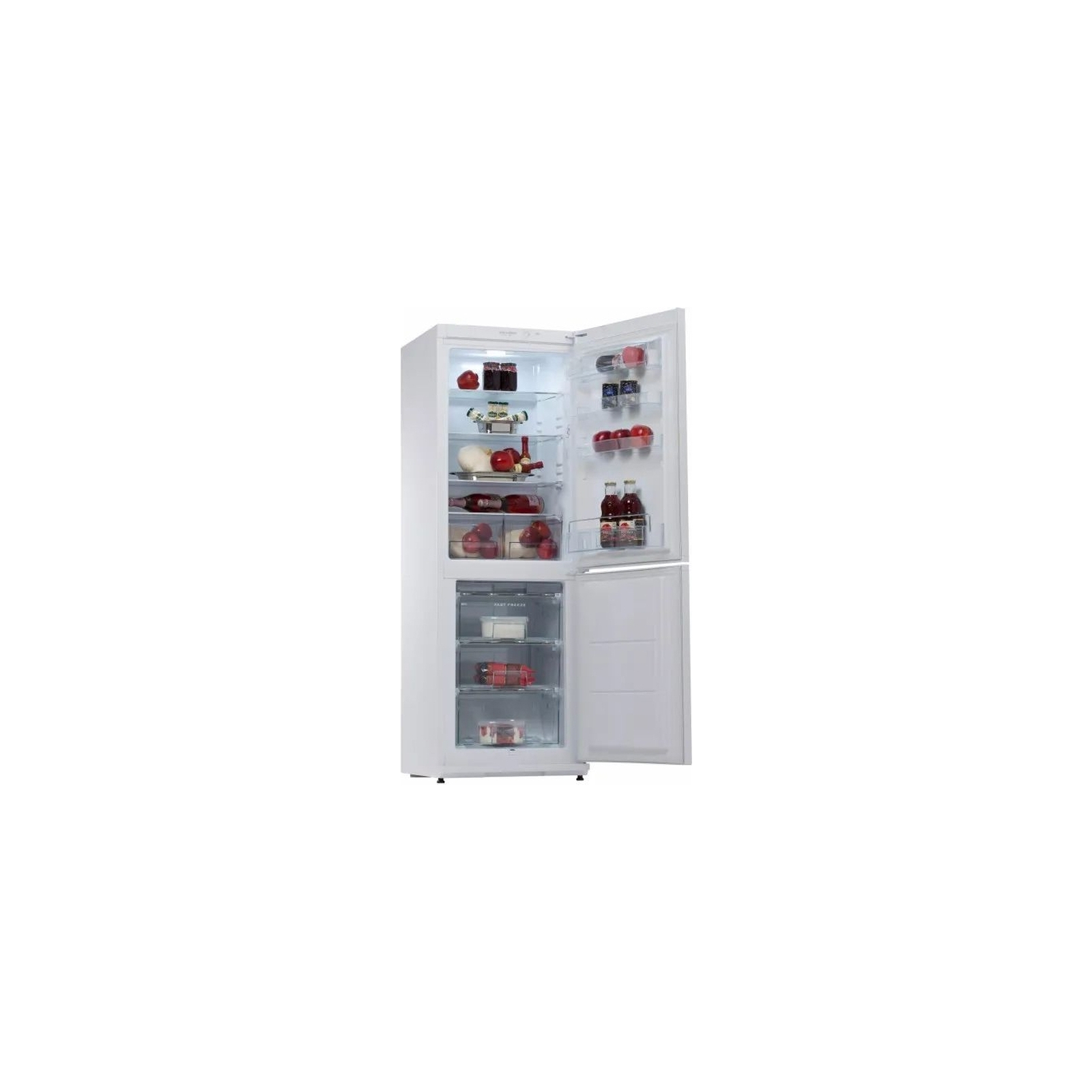 Холодильник Snaige RF31SM-S0002E изображение 3