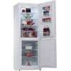 Холодильник Snaige RF31SM-S0002E зображення 3