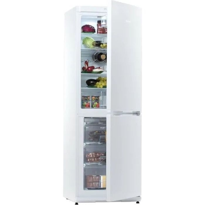 Холодильник Snaige RF31SM-S0002E изображение 4