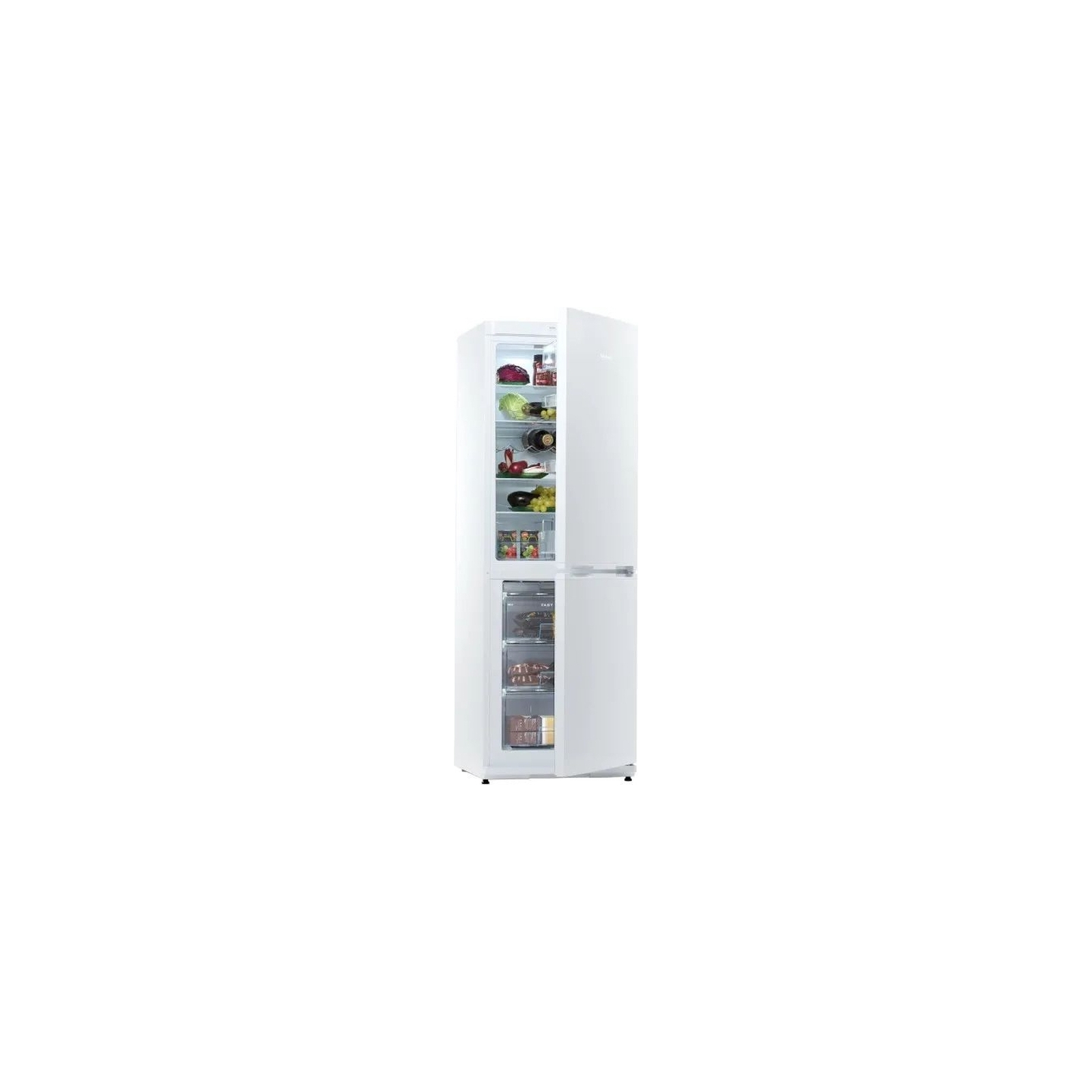 Холодильник Snaige RF31SM-S0002E зображення 4