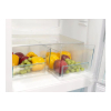 Холодильник Snaige RF31SM-S0002E зображення 7