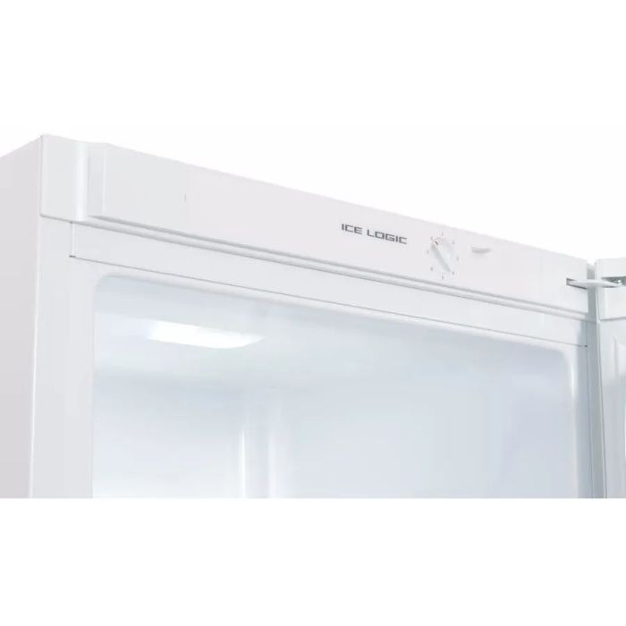Холодильник Snaige RF31SM-S0002E изображение 8