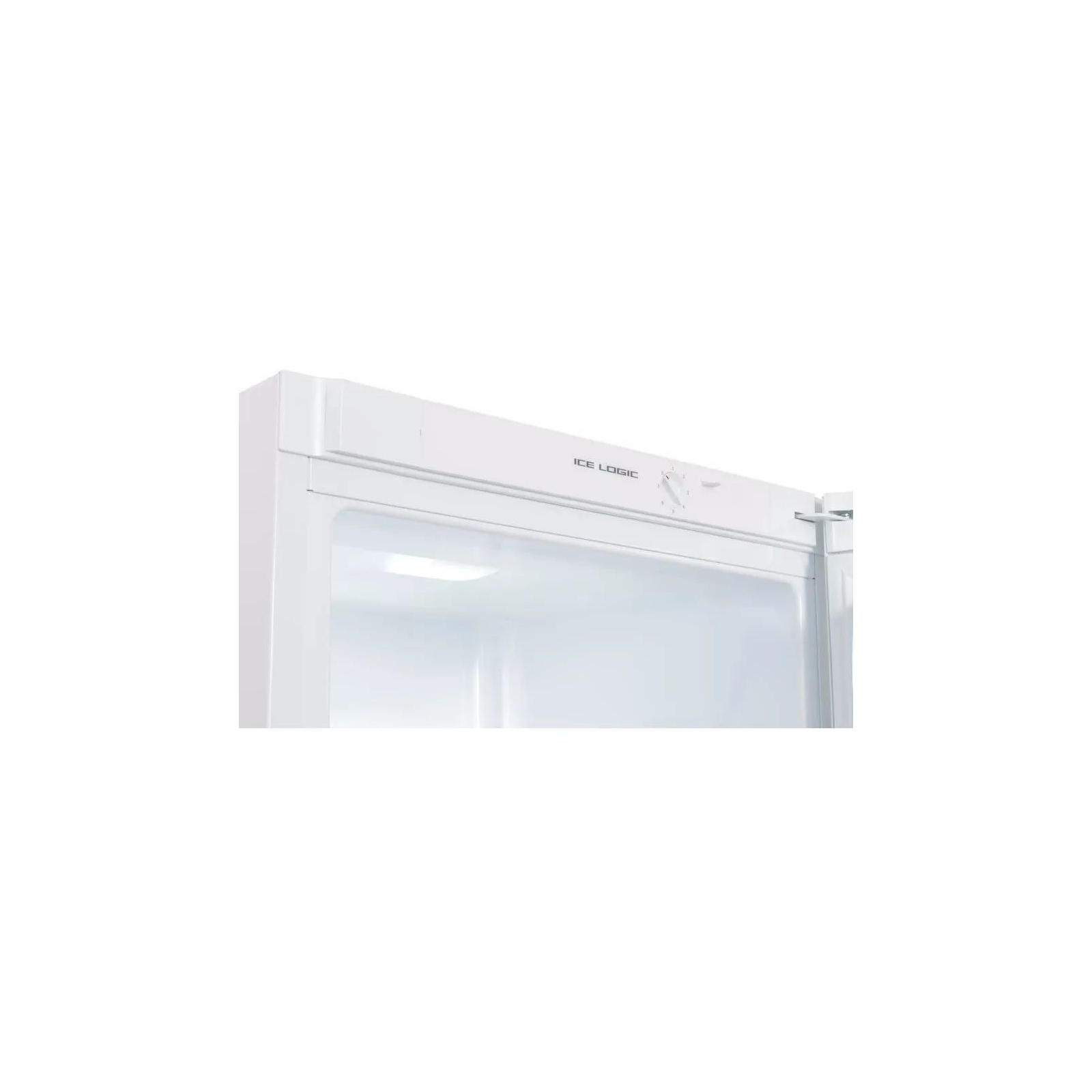 Холодильник Snaige RF31SM-S0002E изображение 8