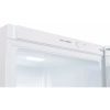 Холодильник Snaige RF31SM-S0002E изображение 8