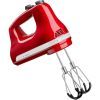 Міксер KitchenAid 5KHM6118EER зображення 3