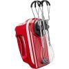Міксер KitchenAid 5KHM6118EER зображення 4