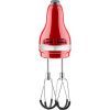 Міксер KitchenAid 5KHM6118EER зображення 5
