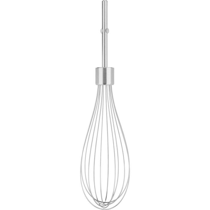 Міксер KitchenAid 5KHM6118EER зображення 6
