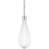 Міксер KitchenAid 5KHM6118EER зображення 6