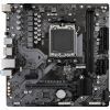 Материнская плата GIGABYTE A620M H изображение 2