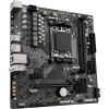 Материнская плата GIGABYTE A620M H изображение 3
