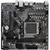 Материнская плата GIGABYTE A620M H изображение 4
