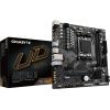 Материнская плата GIGABYTE A620M H