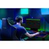 Наушники Razer Moray (RZ12-04450100-R3M1) изображение 10