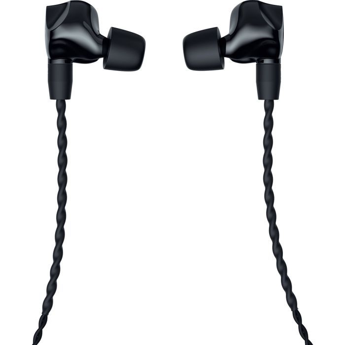 Наушники Razer Moray (RZ12-04450100-R3M1) изображение 2