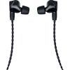 Наушники Razer Moray (RZ12-04450100-R3M1) изображение 2