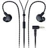 Наушники Razer Moray (RZ12-04450100-R3M1) изображение 3
