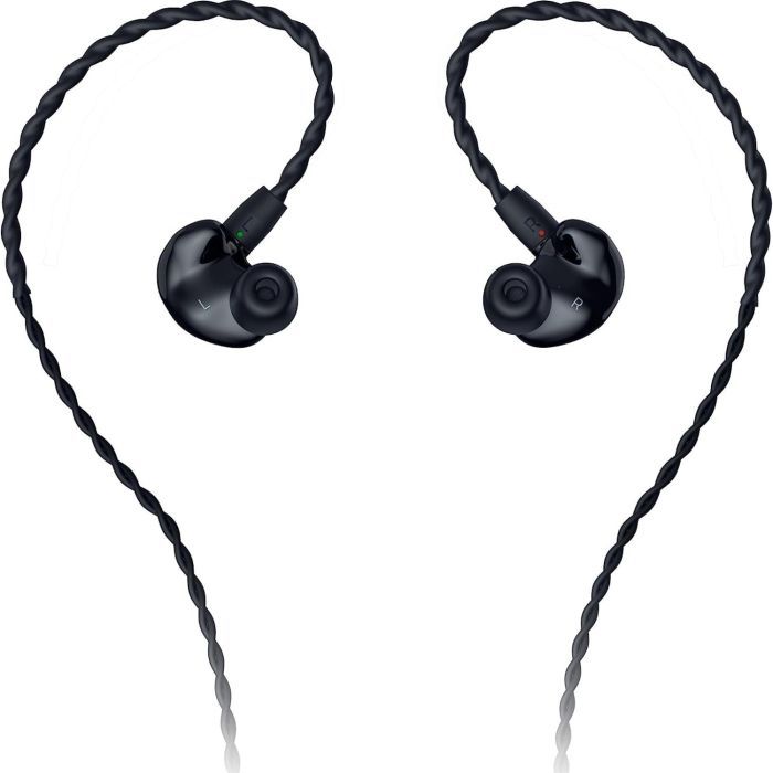 Наушники Razer Moray (RZ12-04450100-R3M1) изображение 4