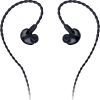 Наушники Razer Moray (RZ12-04450100-R3M1) изображение 4
