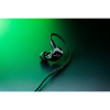 Навушники Razer Moray (RZ12-04450100-R3M1) зображення 5