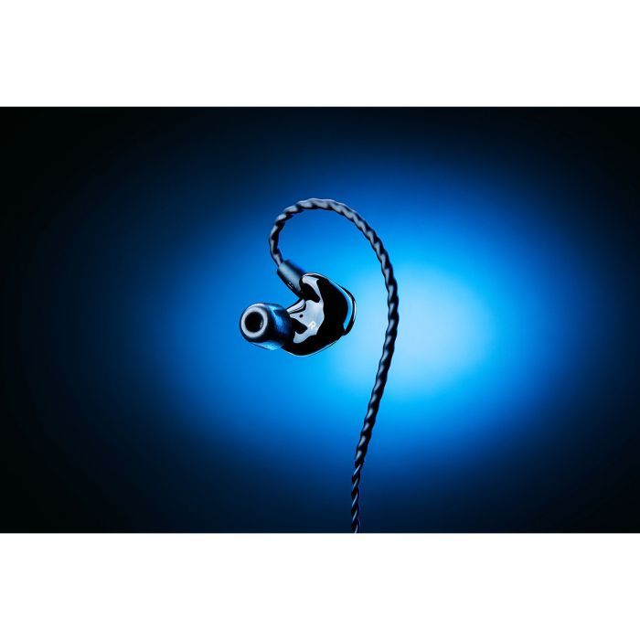Наушники Razer Moray (RZ12-04450100-R3M1) изображение 6