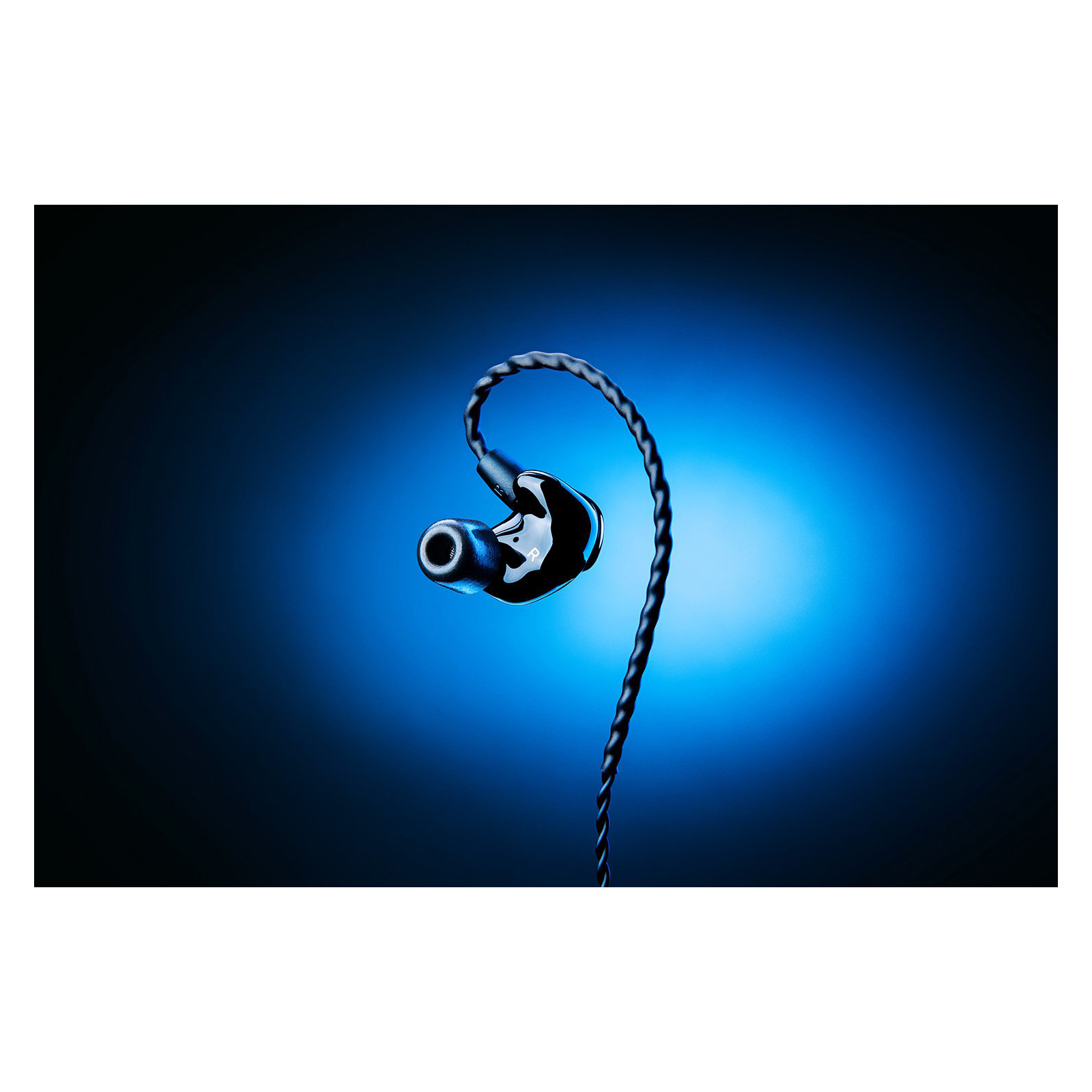 Навушники Razer Moray (RZ12-04450100-R3M1) зображення 6